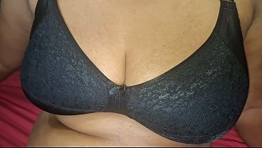 дома sex