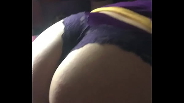 Cuenta sex