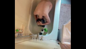 дома sex