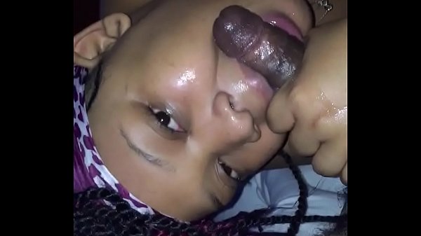 Cheyenne sex