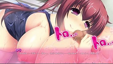 エロシーン sex