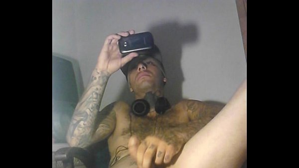 Free sex
