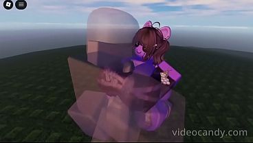 Doll sex