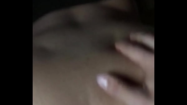 еби меня еби sex