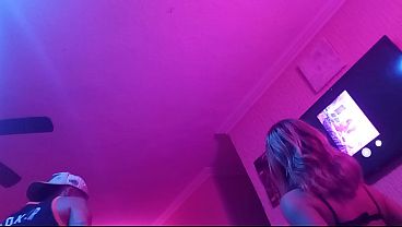 Na Cama sex
