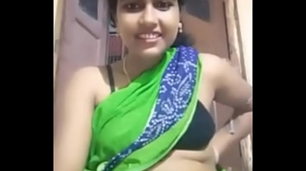 Intense Pleasure sex