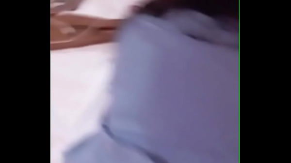 Amadores sex