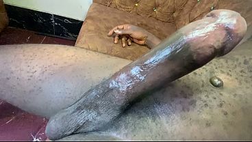 Que sex