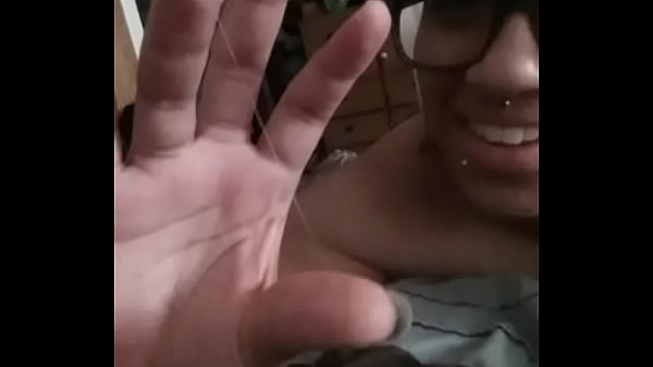 Hot Stepsister sex