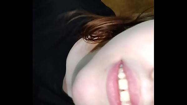 Deep Pounding sex