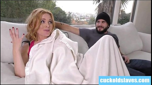 Deep Creampie sex
