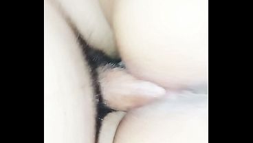 عرب sex