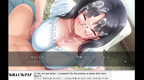 Paizuri sex