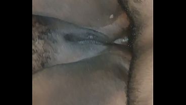 Early sex