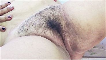 Married sex