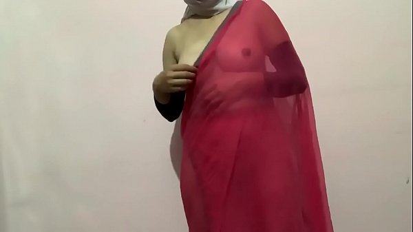 пожилые sex