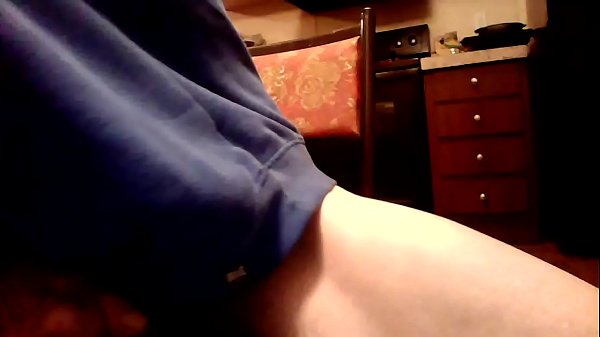Pussy Ass sex