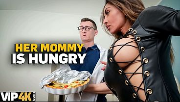 Ordinary sex