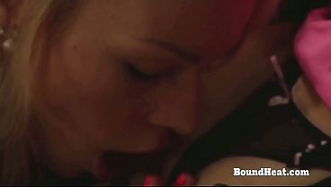 Ornella Morgan sex