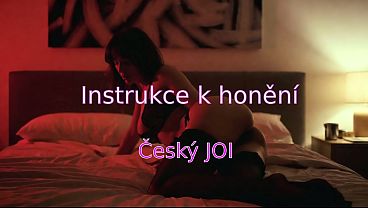 Isso sex