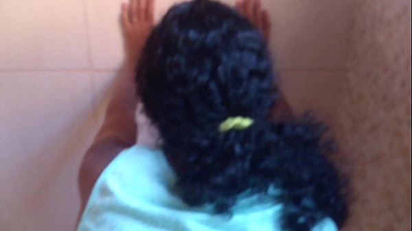 Construccion sex