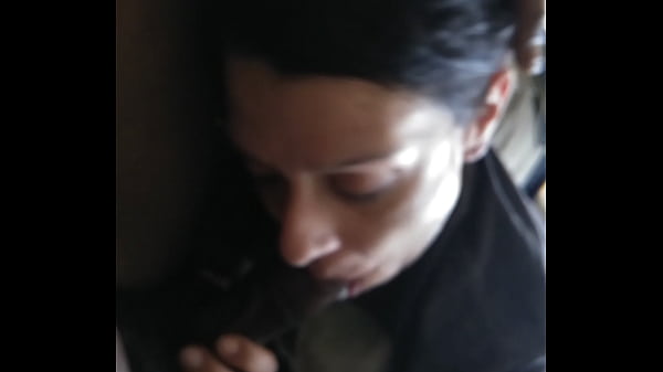 Latina Blowjob sex