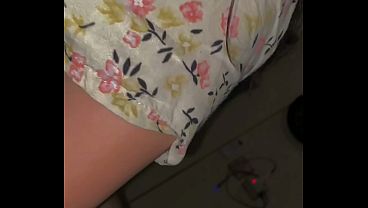Dolce sex