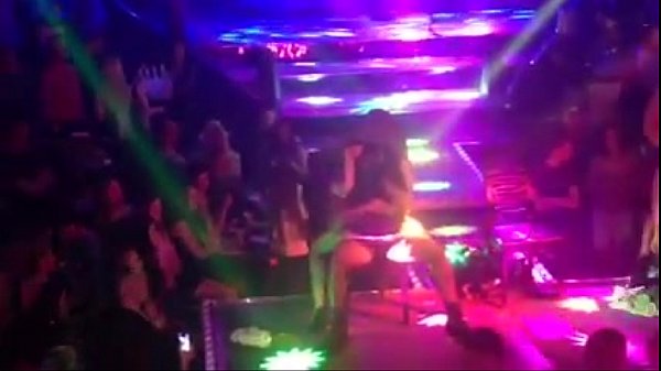 Milf Pussy sex