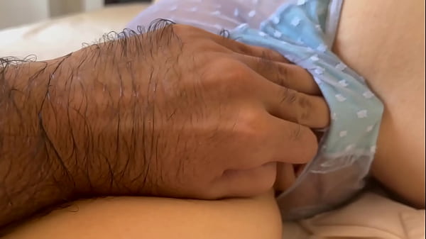 Suck Me sex