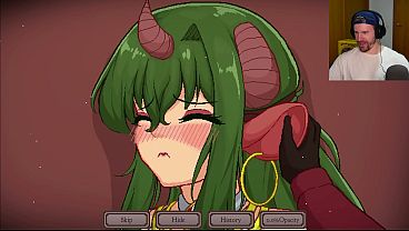 Terrible sex
