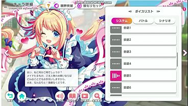 Introduction sex