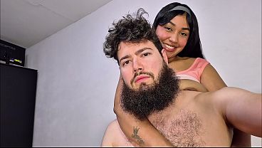 Sex Ass sex