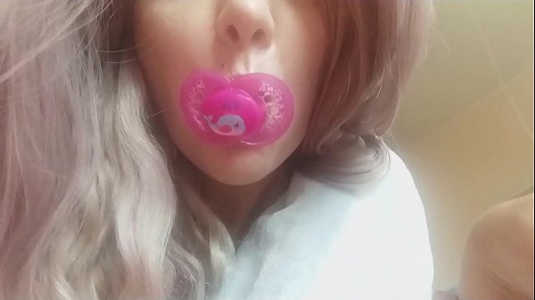 Comendo sex