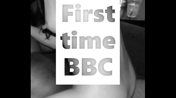 Becki sex