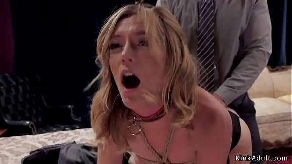 Milf Pussy sex