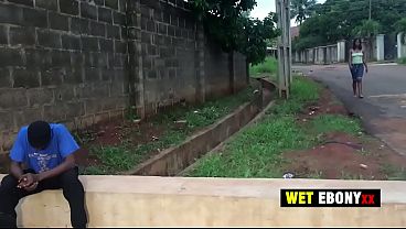On Air sex