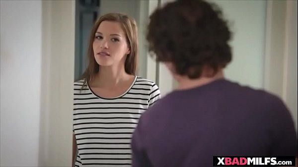 Milf Oral sex