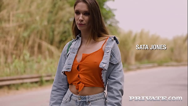 Pussy Show sex