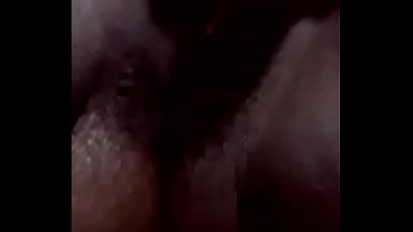 голые женщины sex