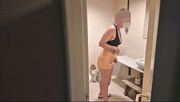 Sorpresa sex