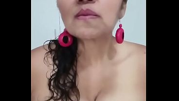 Masturbo sex