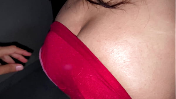 Big Thick Ass sex