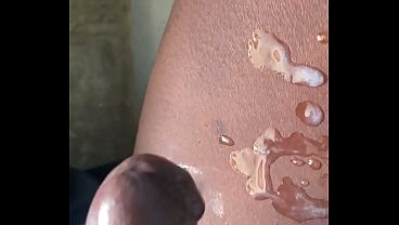 аниме sex