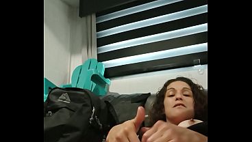 ебля sex