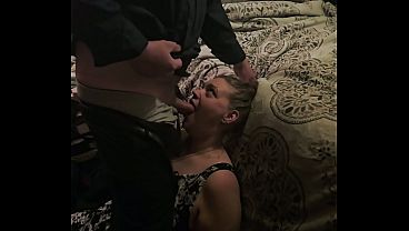 ебля sex