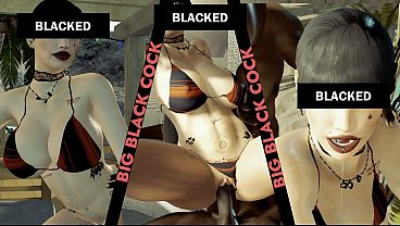Hot Beach sex