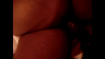 Indian Couple Fucking sex