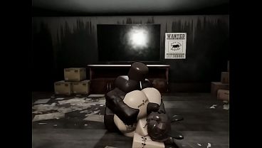 Puta Safada sex