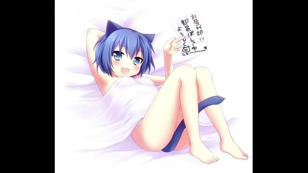 Four sex