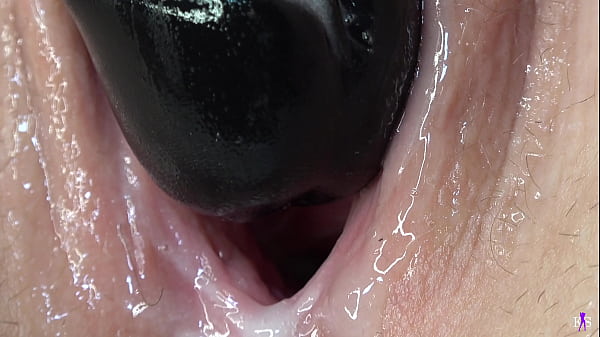 Adoro sex